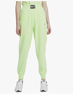 Nike Sportswear Washed Joggers